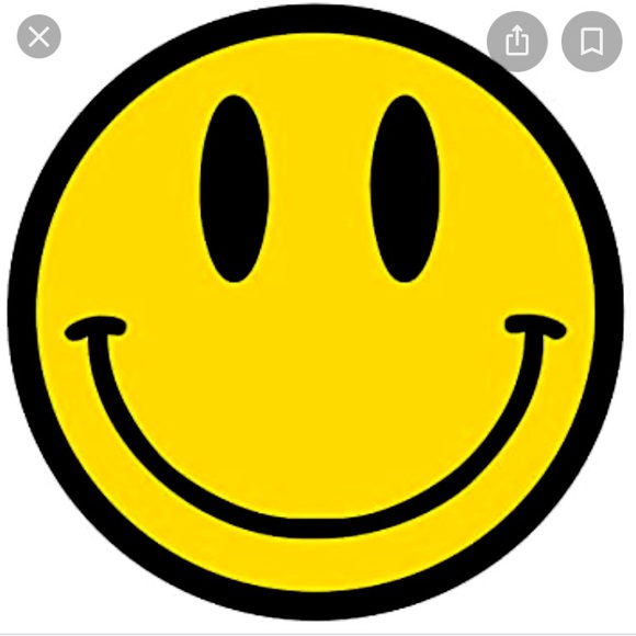 SALE❤️❤️❤️❤️ - Picture 2 of 2